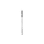 Broca plana de manita 3/4' para madera, Truper Expert | BPX-3/4 | 101512