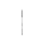 Broca plana de manita 1' para madera, Truper Expert | BPX-1 | 101514