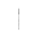 Broca plana de manita 1' para madera, Truper Expert | BPX-1 | 101514