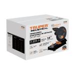 Caja de empaque de repuesto para CM-14N2, Truper | CJ-CM-14N2 | 101570
