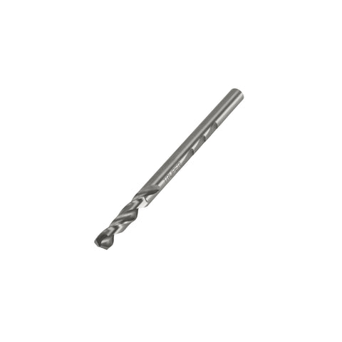 Broca piloto de 1/4' para brocasierras bimetálicas, Expert | MAND-BRB | 101580