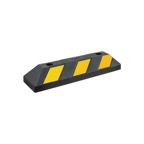 Tope de 55 cm para estacionamiento, Truper | TOPE-55 | 101592