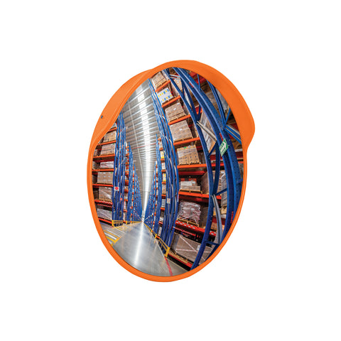 Espejo convexo de 60 cm, Truper | ESCO-60 | 101609