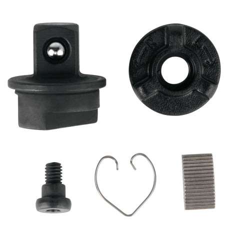 Kit de repuesto para M-3849-P, Truper | REP-M3849-P | 101618