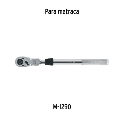 Kit de repuesto para M-1290, Truper | REP-M1290 | 101619