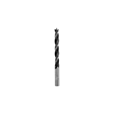 Broca con punta centradora para madera 5/16', TRUPER | BM-5/16 | 101693