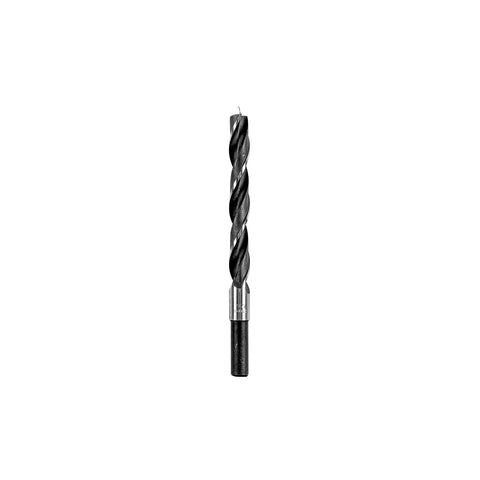 Broca con punta centradora para madera 7/16', TRUPER | BM-7/16 | 101695