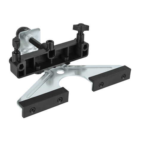 Base para ROU-NX2 y ROU-N3, TRUPER | BASE-ROU-N | 101698