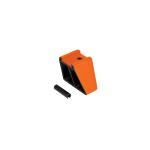 Soporte nivelador para bomba BOAC-1-1/2 y BOAC-2, TRUPER | SOPN-GRUP03 | 101718
