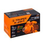 Caja de empaque de repuesto para BOAP-1/2, Truper Expert | CJ-BOAP-1/2 | 101728