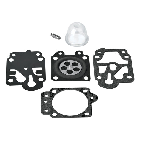 Kit de mantenimiento para carburador para DES-520, Truper | KC-DES-520 | 101755
