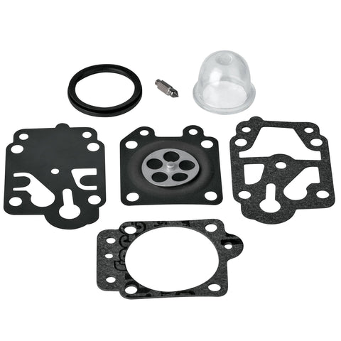Kit de mantenimiento para carburador para DES-63, Truper | KC-DES-63 | 101756