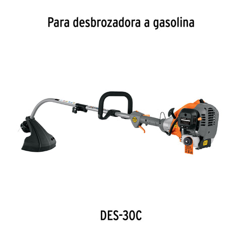 Caja de empaque de repuesto para DES-30C, Truper | CJ-DES-30C | 101761