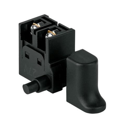 Interruptor de repuesto para ESMA-4-1/2A10, Truper | INT-ESMA-4-1/2A10 | 101763