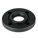 Brida exterior para esmeriladoras angulares Grupo 1, Truper | BR-EXT-GRUPO1 | 101767
