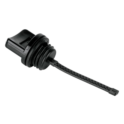 Kit de bayoneta y empaque para motobomba MOTB-4, Truper | BAYO-MOTB-4 | 101778