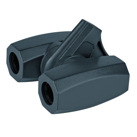 Corredera de repuesto para cortador de azulejo CAZ100BX | REP-100BX-COR | 101785