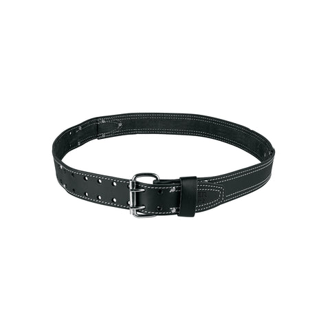 Cinturón de carnaza para porta herramientas, Truper Expert | POHE-1CX | 101789
