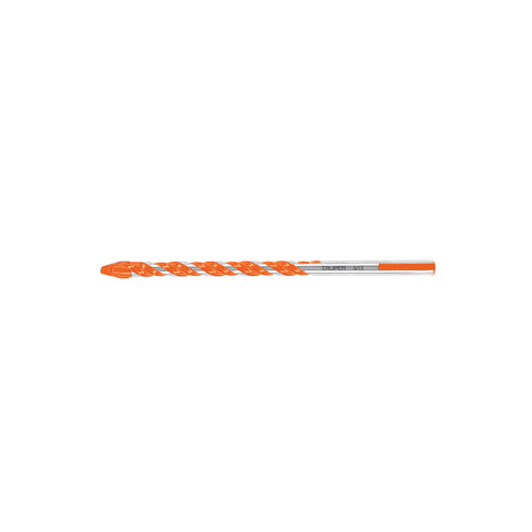 Broca multimaterial 5/16 x 6', Truper | BMC-5/16X6 | 101807
