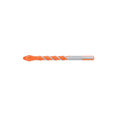 Broca multimaterial 1/2 x 6', Truper | BMC-1/2X6 | 101809