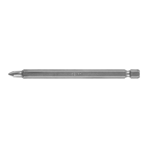 Estuche con 5 puntas de cruz PH1 largo 4', Truper Expert | PUDE-1401 | 101824