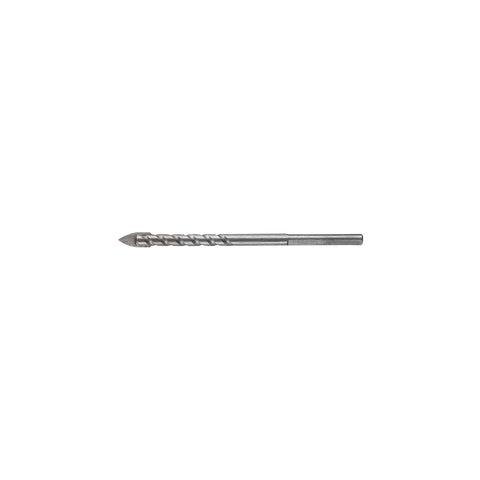 Broca para vidrio y azulejo 3/16', Truper Expert | BVI-3/16X | 101826
