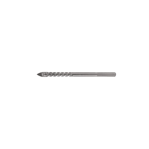 Broca para vidrio y azulejo 1/4', Truper Expert | BVI-1/4X | 101827