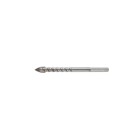 Broca para vidrio y azulejo 5/16', Truper Expert | BVI-5/16X | 101828