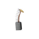 Bolsa con 2 carbones de repuesto para CEPEL-3-1/4A4, TRUPER | CB-CE-3-1/4A4 | 101830