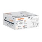 Caja de empaque de repuesto para TAPI-8, Truper | CJ-TAPI-8 | 101833