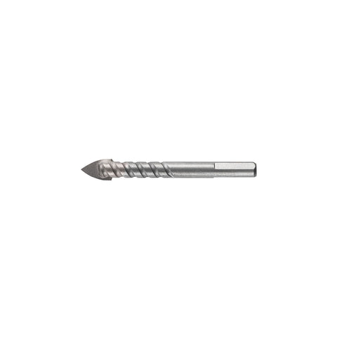 Broca para vidrio y azulejo 1/2', Truper Expert | BVI-1/2X | 101840