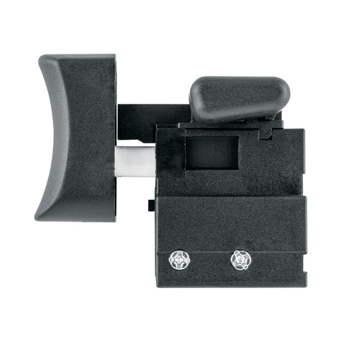 Interruptor de repuesto para ROU-A3, Truper | INT-ROU-A3 | 101863