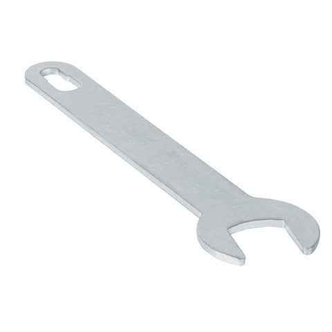Llave para ROU-A3, TRUPER | LL-ROU-A3 | 101864