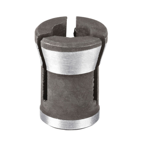 Collet de 1/4' para ROU-A3, TRUPER | COL14-ROU-A3 | 101867