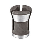 Collet de 1/4' para ROU-A3, TRUPER | COL14-ROU-A3 | 101867