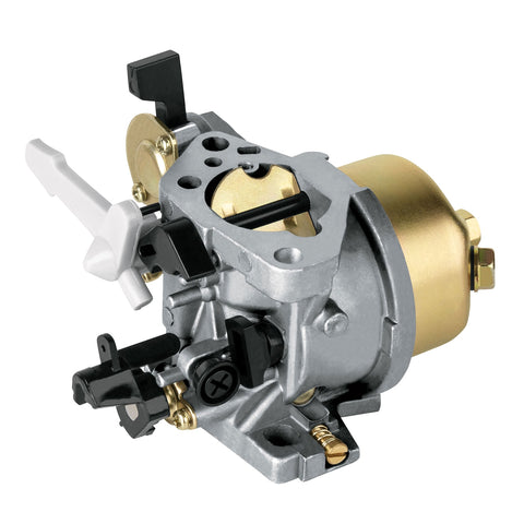 Carburador para motobomba a gasolina MOTB-4, TRUPER | CB-MOTB-4 | 101879