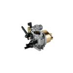 Carburador para hidrolavadora a gasolina LAGAS-2800, TRUPER | CB-LG-2800 | 101881