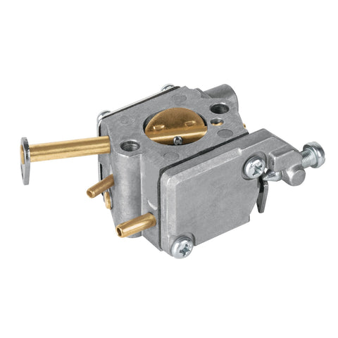 Carburador para motosierra a gasolina MOT-3314, TRUPER | CB-MOT-3314 | 101888