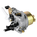 Carburador para motobomba a gasolina MOTB-2/ MOTB-3, TRUPER | CB-GRUPO1 | 101890