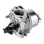 Carburador para podadora a gasolina P-622 y P-520, TRUPER | CB-P-GRUPO1 | 101907