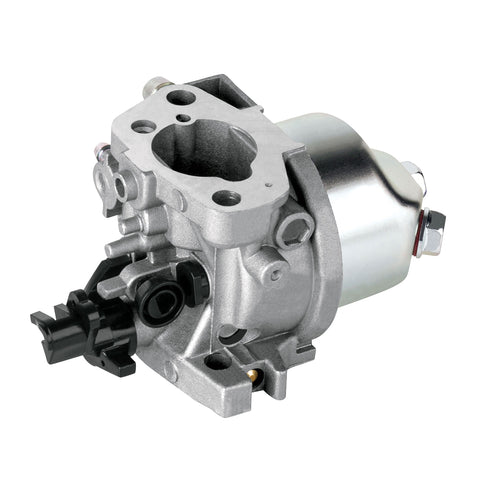 Carburador para podadora a gasolina P-418, TRUPER | CB-P-418 | 101908