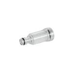 Filtro de agua para HILA-1500/HILA-1800, Truper | FIL-HILA | 101910
