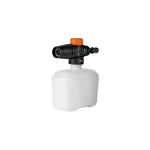 Dispensador de jabón para HILA-1500/HILA-1800, Truper | SOAP-HILA | 101912