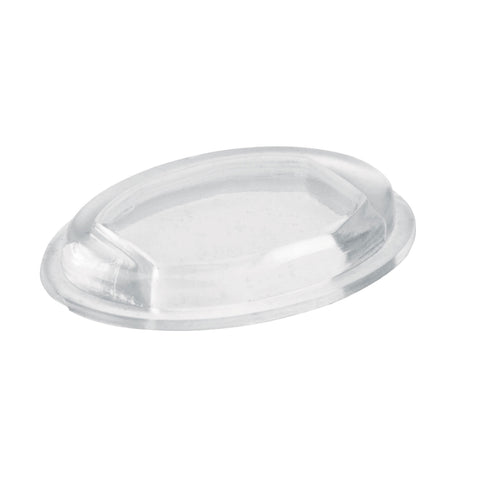 Capuchón protector para interruptor de LIRO-5A, Truper | PINT-LIRO-5A | 101921