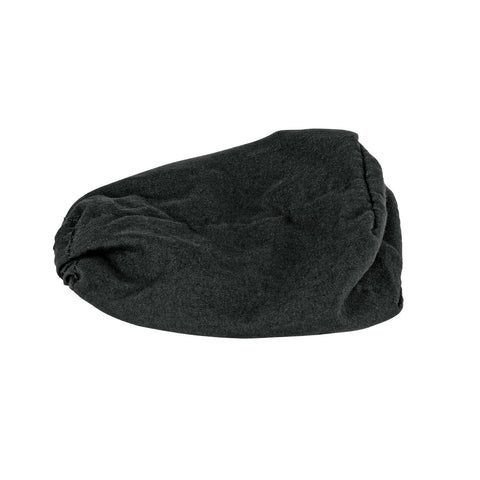 Bolsa para polvo para LIRO-5A, Truper | BP-LIRO-5A | 101925