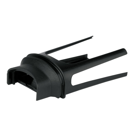 Soporte de bolsa para polvo para LIRO-5A, Truper | SB-LIRO-5A | 101926
