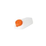 Dispensador de jabón para LAVA-2000T, Expert | SOAP-LAVA2 | 101927