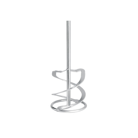 Varilla mezcladora para MEZ-150N, Truper | R-MEZ-150N | 101960