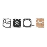 Kit de mantenimiento para carburador para MOT-4518, Truper | KC-MOT-4518 | 102011