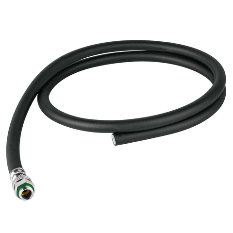 Manguera para fumigador a batería FUB-18, Truper | MANG-FUB18 | 102038